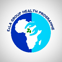 The ExLA Group Health Programme will be one of the organisation