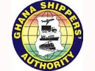 Ghana Shippers