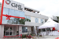 GHL Bank shall offer a special land purchase mortgage to  prospective buyers of serviced plots