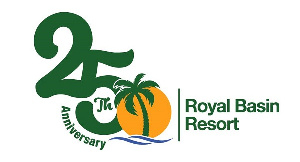 Royal Basin Resort will be hosting a series of events throughout this year to celebrate