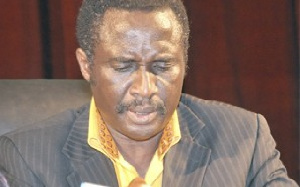 FORMER LOWER MANYA MP TEYE Nyaunu MICHAEL