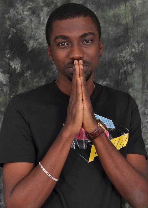 Jay Foley