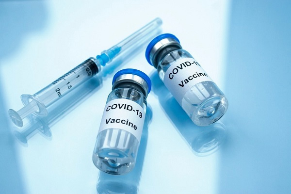 COVID-19 Vaccine