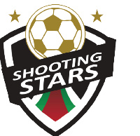 Shooting Stars FC