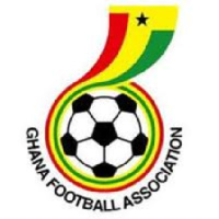 This is the penultimate article on the series of Setting Agenda for Ghana Sports