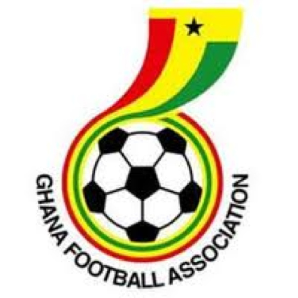 The GFA has scheduled the new season  to run till the weekend of July 16-18, 2021.