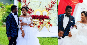 Adjetey Anang Vow Renewal.png