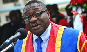 Professor Mawutor Avoke Dismissed UEW VC.png