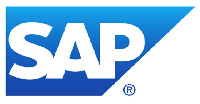 SAP is a German-based European multinational software corporation that makes enterprise software