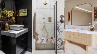 Bathroom Decor Ideas