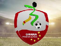 Ghana Premier League