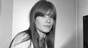 Françoise Hardy