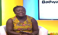 Badwam airs weekly from 6am to 9am on Adom TV