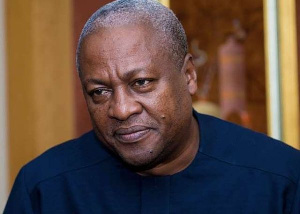 JM Mahama 3