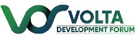 The Volta Development Forum (VDF)