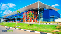 Prempeh I International Airport (PIA)