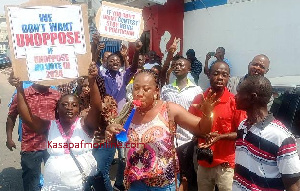 AWW NPP Delegates Demo.png