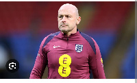 Lee Carsley