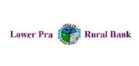 Lower Pra Rural Bank