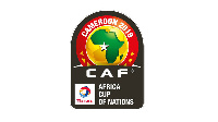 The African Cup of Nations will be held in 2021