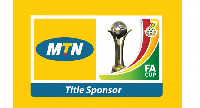 MTN FA Cup