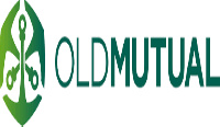 Old Mutual