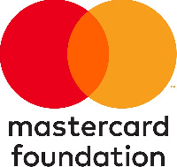 The Mastercard Foundation will deploy $1.3 billion over the next three years in partnership with CDC