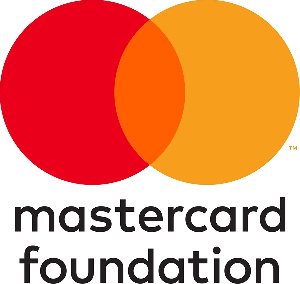 The Mastercard Foundation will deploy $1.3 billion over the next three years in partnership with CDC