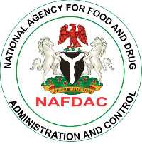 NAFDAC