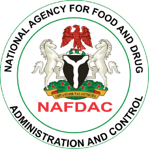 NAFDAC.png