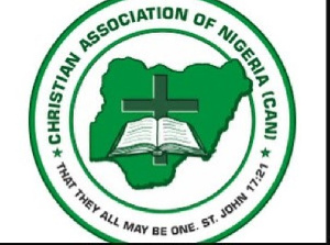 Christian Association of Nigeria (CAN)