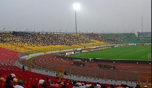 Baba Yara Stadium1