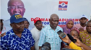 Supporters Of Bawumia In Savannah Region.png