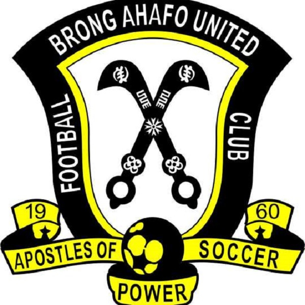 B.A United lies ninth in the Zone One of the DOL and have accumulated 26 points