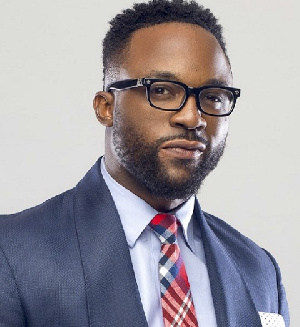 Iyanya