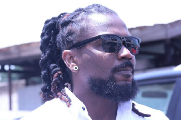 Samini