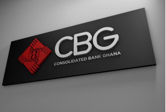 Consolidated Bank Ghana has locked up funds meant for eye patients