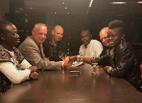 wiyaala_Signed