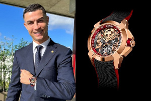 Cristiano Ronaldo Watch Wxs.jfif