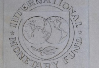 International Monetary Fund