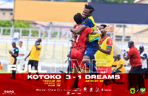 E04Y15nXIAQp1Aq Kotoko Win