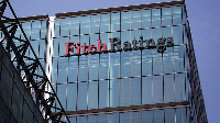 International ratings firm, Fitch