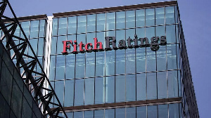 Fitch Ratings Fitch Ratings Fitch Ratings Fitch Ratings Fitch Ratings Fitch Ratings