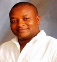 Hassan Ayariga, Founder of the All People