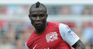 Frimpong