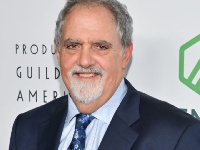 Jon Landau