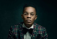 Patoranking