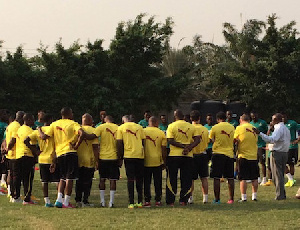 Black Stars Train Lizzy3