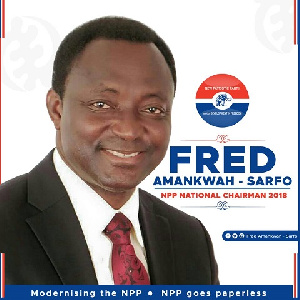 Fred Amankwa Chairman.jpeg