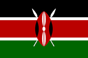 Kenya Flag.png